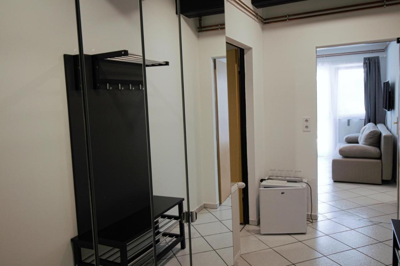 Szitakoeto Panzio Hotel Tiszafured Bagian luar foto